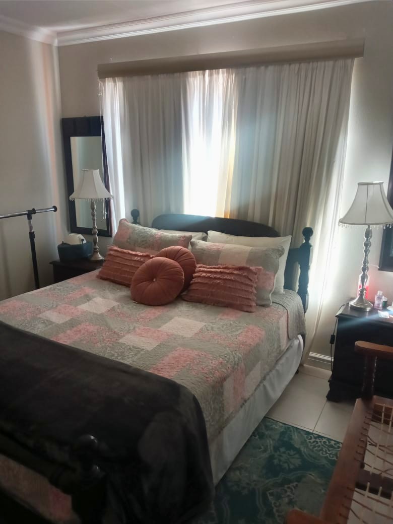 3 Bedroom Property for Sale in C Place Eastern Cape